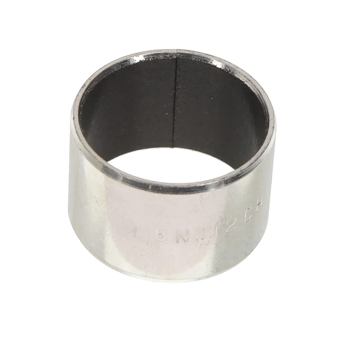 BEARING 1.003"IDX1.126"ODX3/4"W BEARING 1.003"IDX1.126"ODX3/4"W