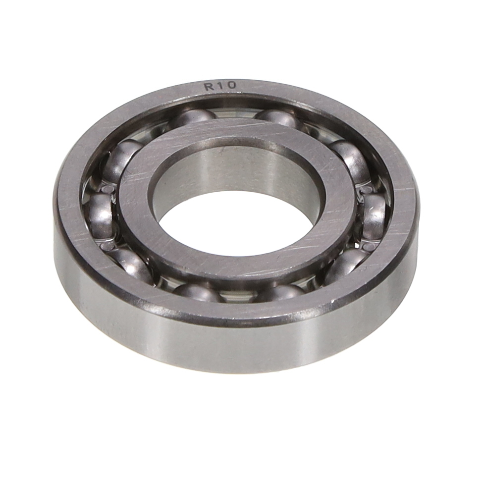 BEARING 5/8"IDX1.375"ODX9/32"W BEARING 5/8"IDX1.375"ODX9/32"W