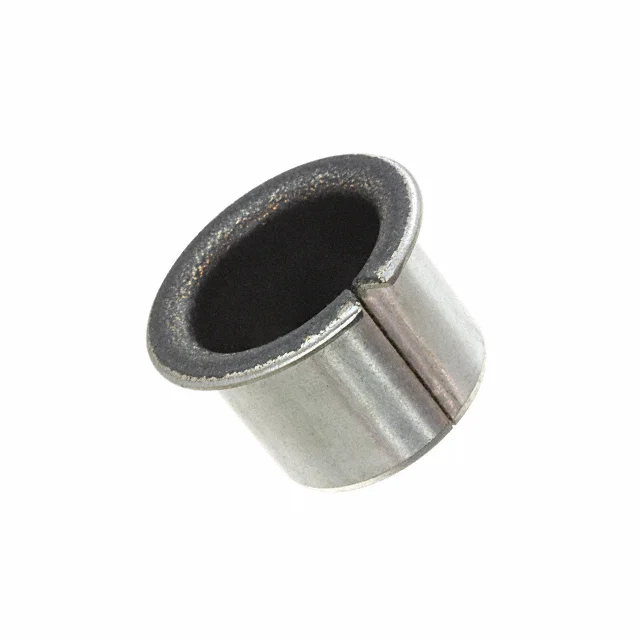 BEARING 0.753"IDX0.876"ODX1.13"W BEARING 0.753"IDX0.876"ODX1.13"W