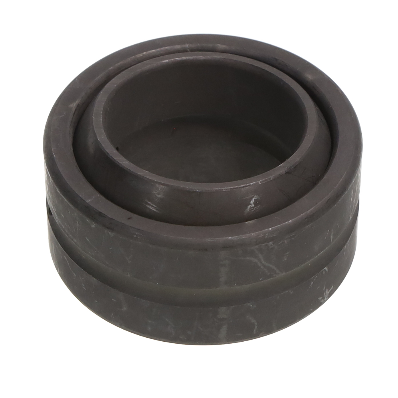 BEARING 1.5"IDX2.438"ODX1.312"W BEARING 1.5"IDX2.438"ODX1.312"W