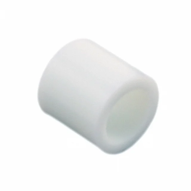 ROUND SPACER #4 NYLON 3/16" ROUND SPACER #4 NYLON 3/16"