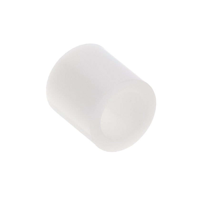 ROUND SPACER NYLON 5MM