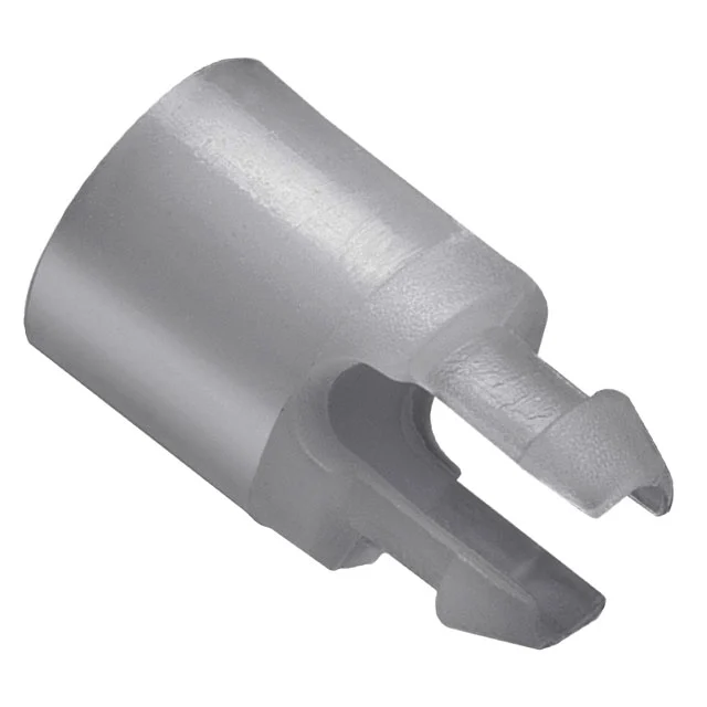 BRD SPT SNAP LOCK SCRW MNT 8MM BRD SPT SNAP LOCK SCRW MNT 8MM