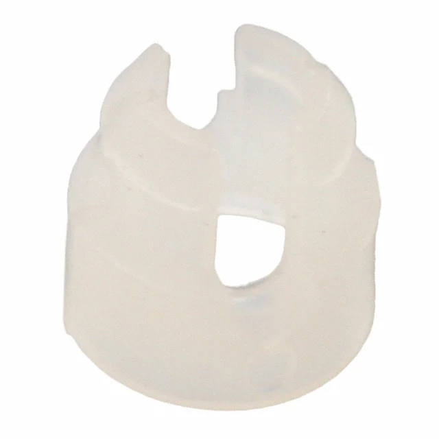 BRD SPT SNAP LOCK SCRW MNT 1/8"