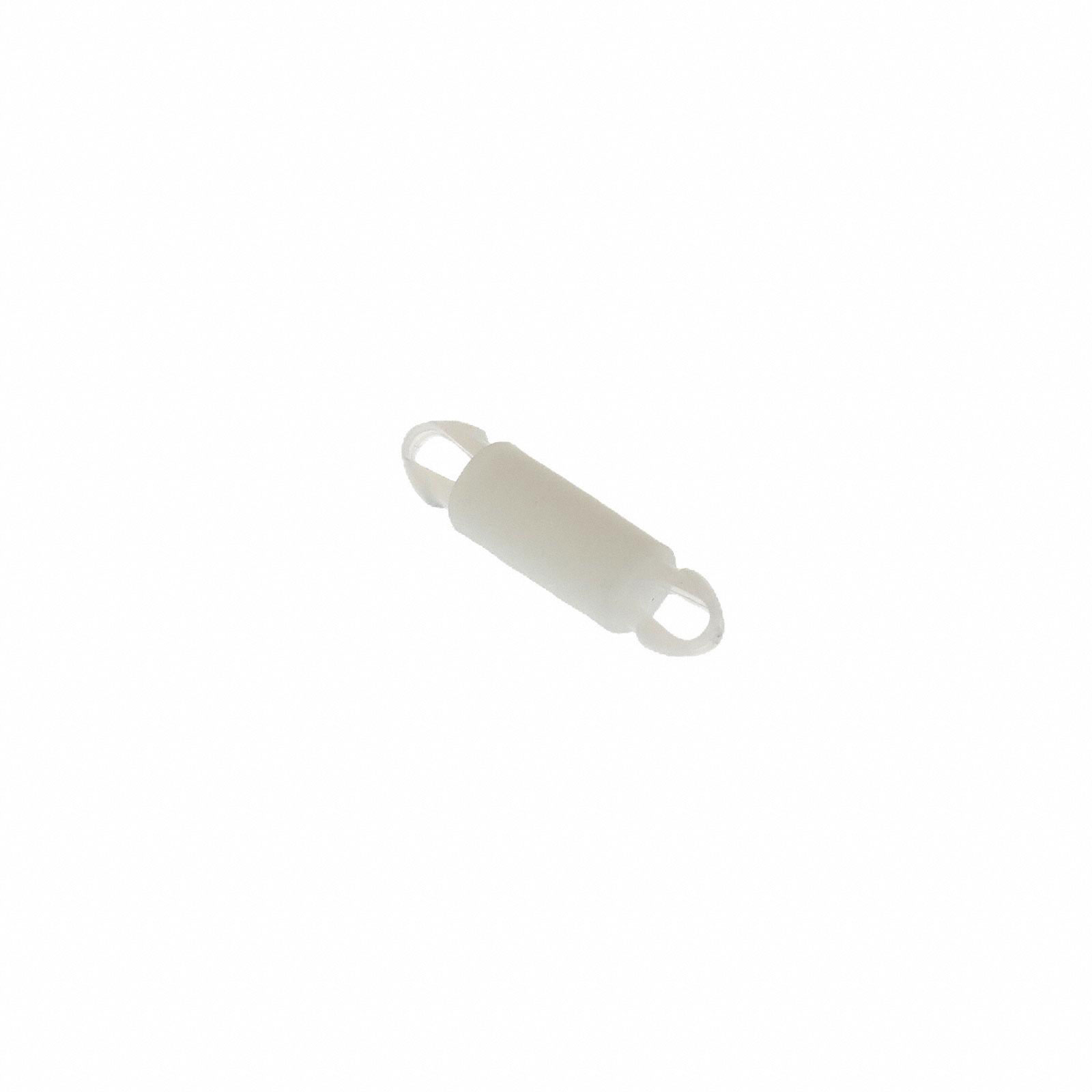 BOARD SUPRT SNAP LOCK NYLON 10MM BOARD SUPRT SNAP LOCK NYLON 10MM