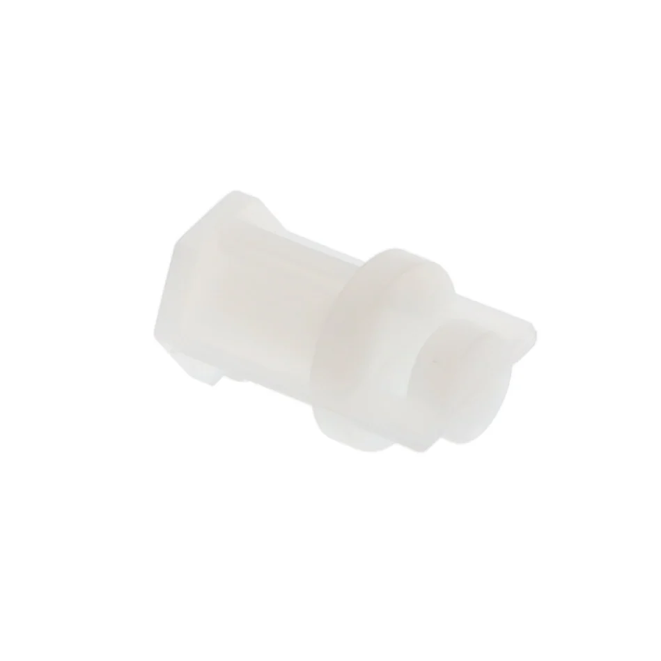 BRD SPT CRNR/EDGE HOLD SCREW MNT