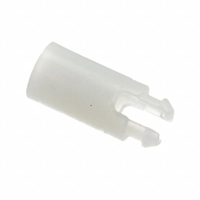 BOARD SPT SNAP FIT NYLON 9.50MM BOARD SPT SNAP FIT NYLON 9.50MM