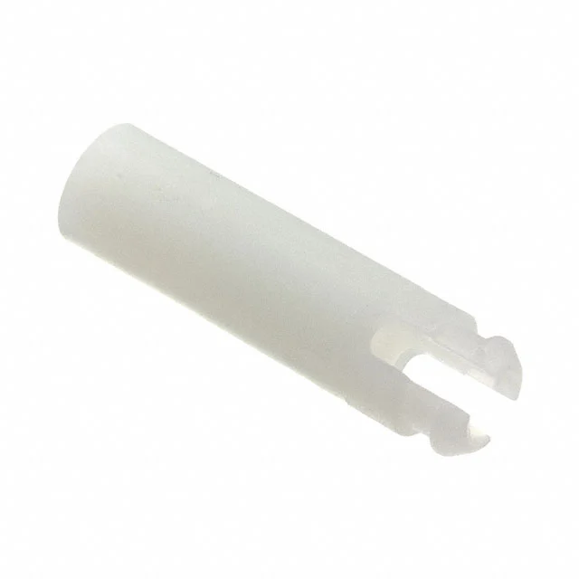 BOARD SPT SNAP FIT NYLON 19.10MM BOARD SPT SNAP FIT NYLON 19.10MM