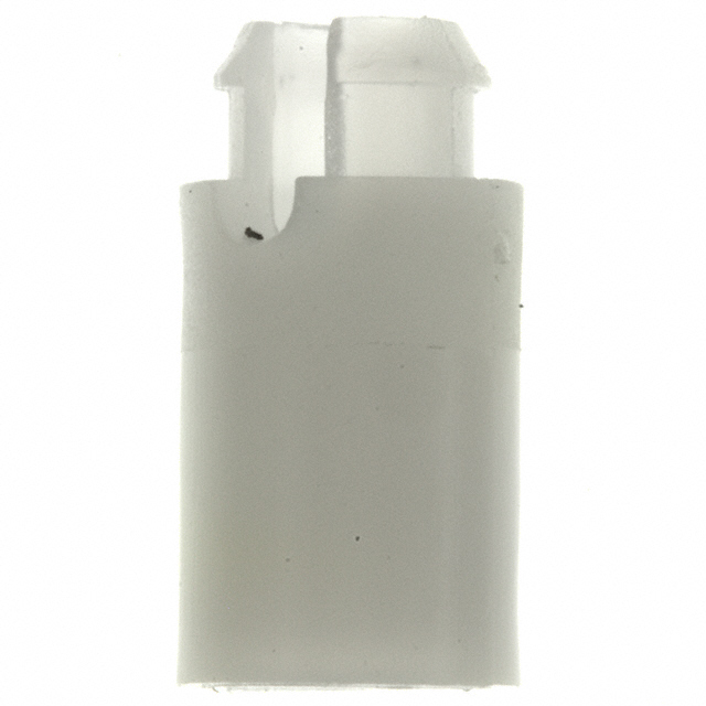 BRD SPT SNAP LOCK SCRW MNT 3/8"