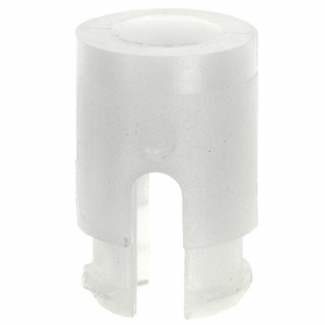 BRD SPT SNAP LOCK SCRW MNT 5/16"