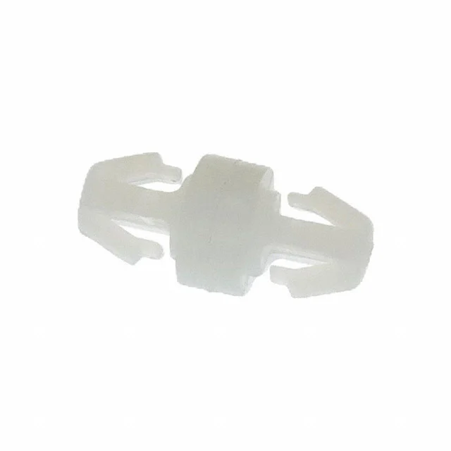 BOARD SUPRT SNAP LOCK NYLON 3MM BOARD SUPRT SNAP LOCK NYLON 3MM