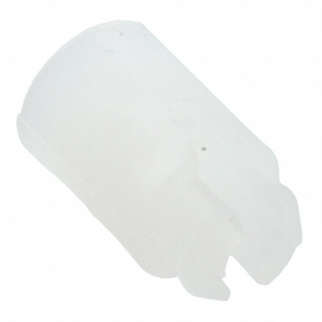 BRD SPT SNAP LOCK SCRW MNT 5/16"