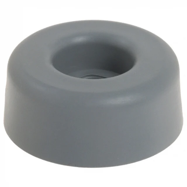 BUMPER CYLIN 1.062" DIA GRAY BUMPER CYLIN 1.062" DIA GRAY