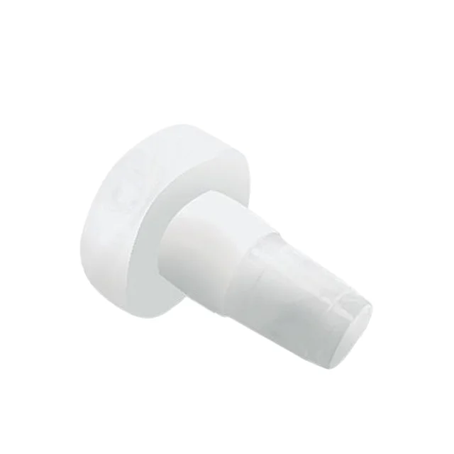 PUSH FIT BUMPER: 9.5 MM (0.374 I PUSH FIT BUMPER: 9.5 MM (0.374 I