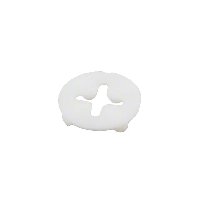 MOUNT CIRCULAR TO-18 0.030" MOUNT CIRCULAR TO-18 0.030"