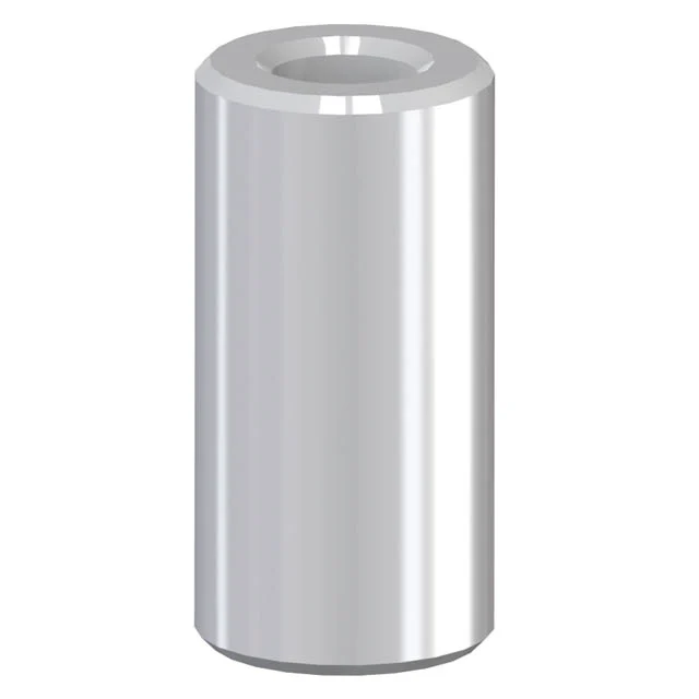 SPACER TUBULAR GEN PURP