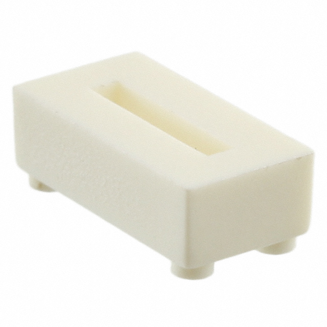 MOUNT RECT TO202/220 0.150" MOUNT RECT TO202/220 0.150"