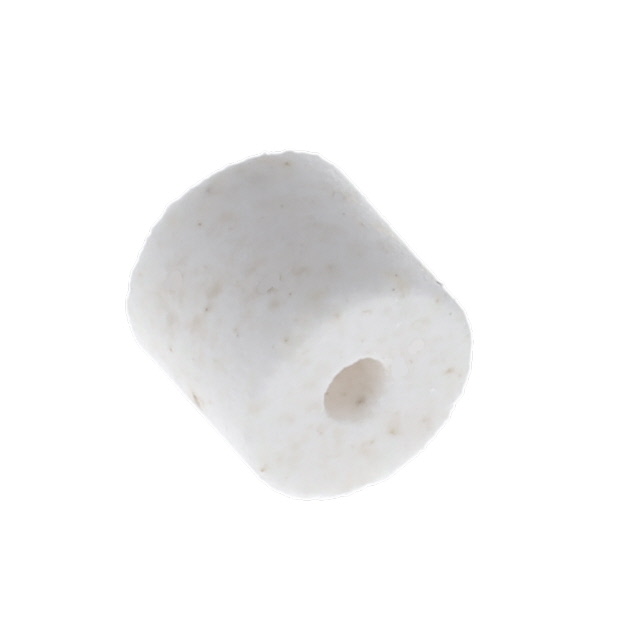 SPACER TUBULAR GEN PURP 0.150" SPACER TUBULAR GEN PURP 0.150"