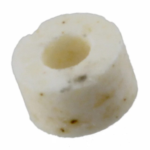 SPACER TUBULAR GEN PURP 0.050"