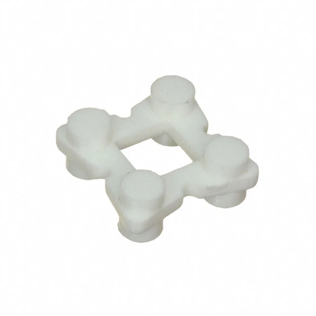 MOUNT SQUARE TO5/TO18 0.090"