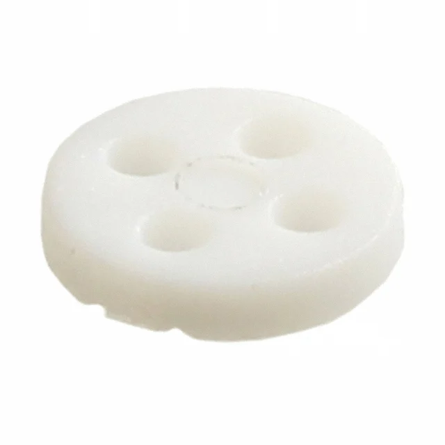 MOUNT CIRCULAR TO-18 0.032" MOUNT CIRCULAR TO-18 0.032"