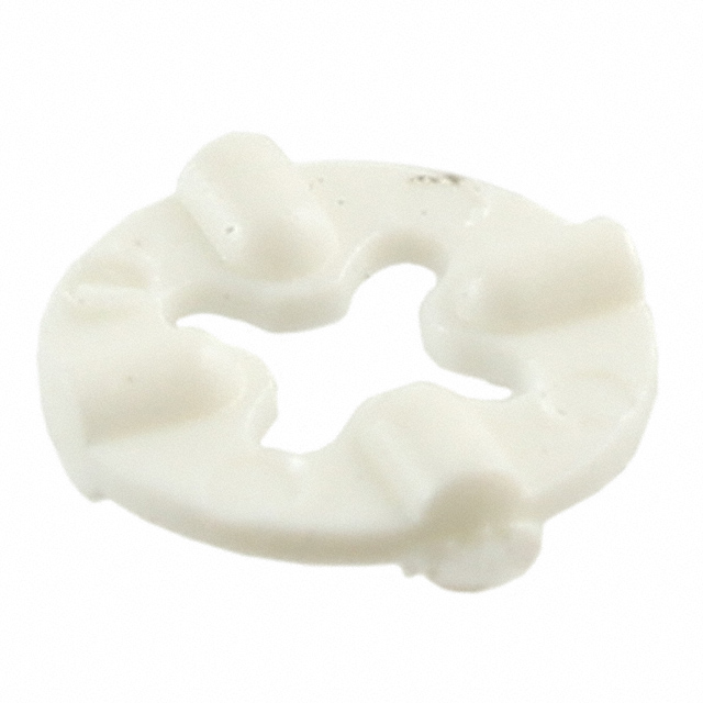 MOUNT CIRCULAR TO-18 0.045"