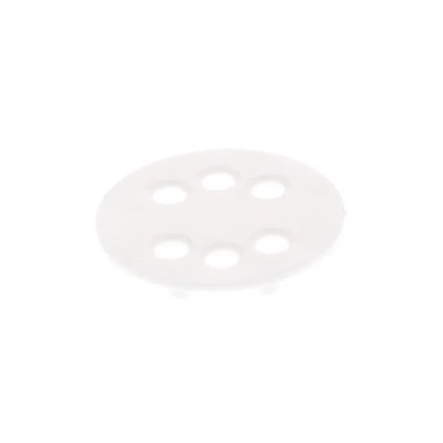 MOUNT CIRCULAR TO-5 0.038"