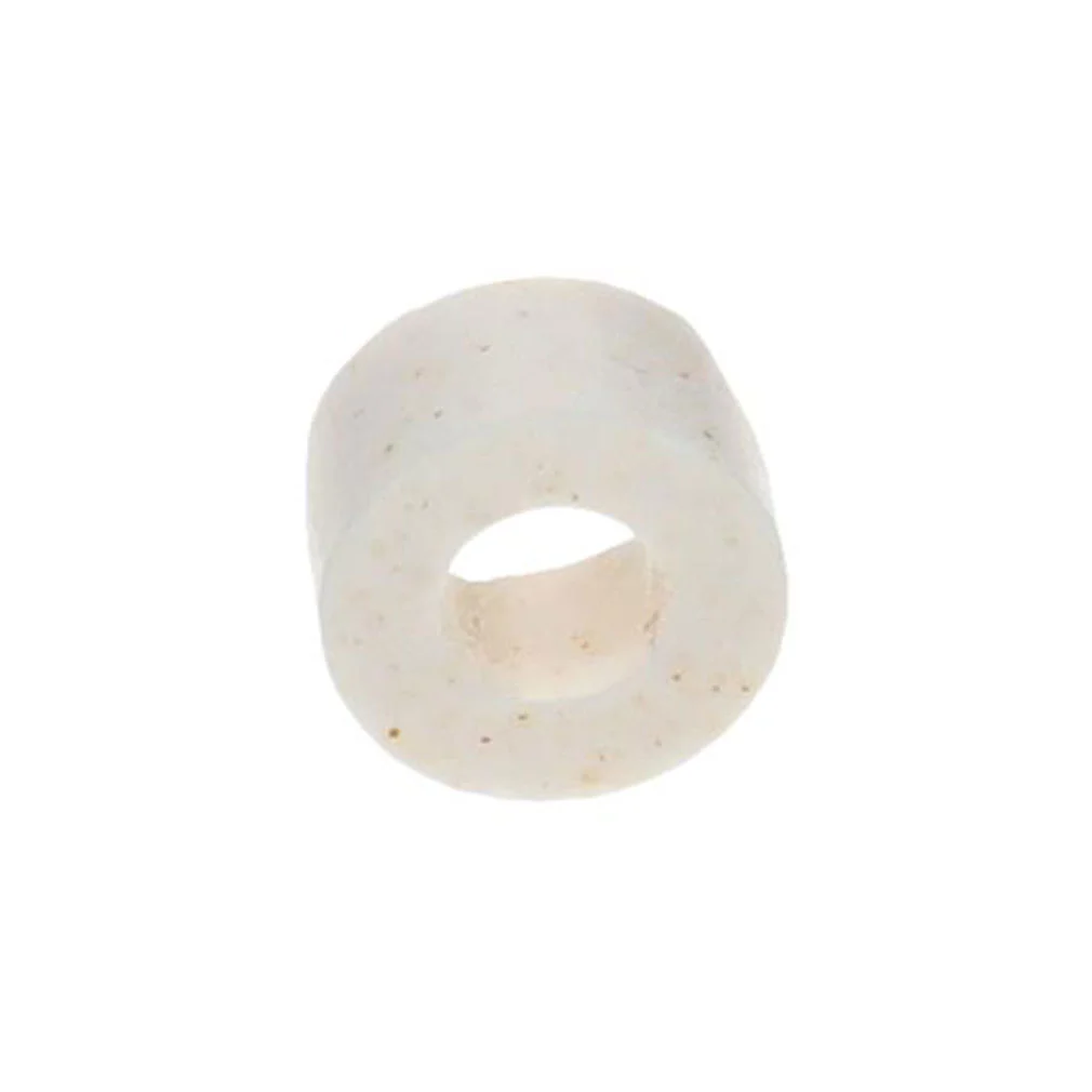 SPACER CIRCULAR GEN PURP 0.130" SPACER CIRCULAR GEN PURP 0.130"