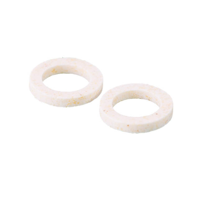 SPACER TUBULAR GEN PURP 0.070" SPACER TUBULAR GEN PURP 0.070"