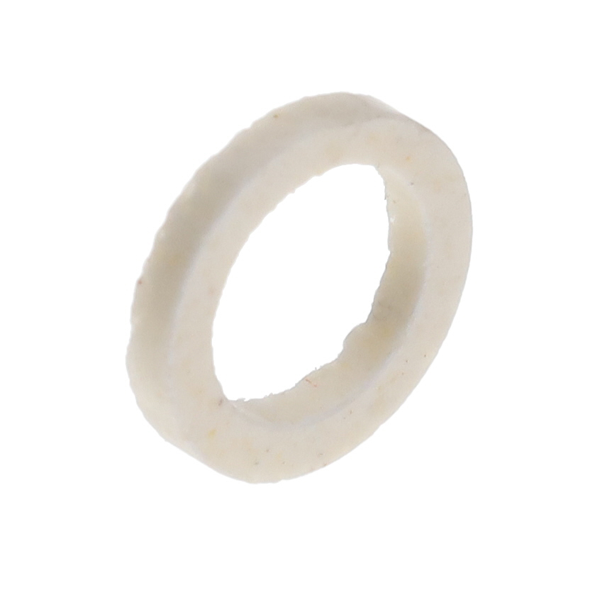 SPACER TUBULAR GEN PURP 0.050"