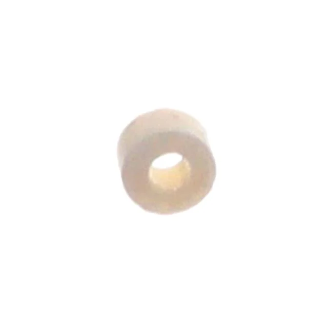 SPACER TUBULAR GEN PURP 0.050"