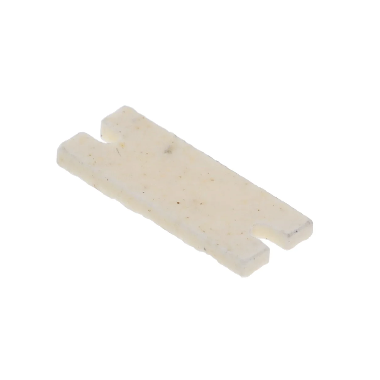 SPACER RECT GEN PURP 0.039" SPACER RECT GEN PURP 0.039"