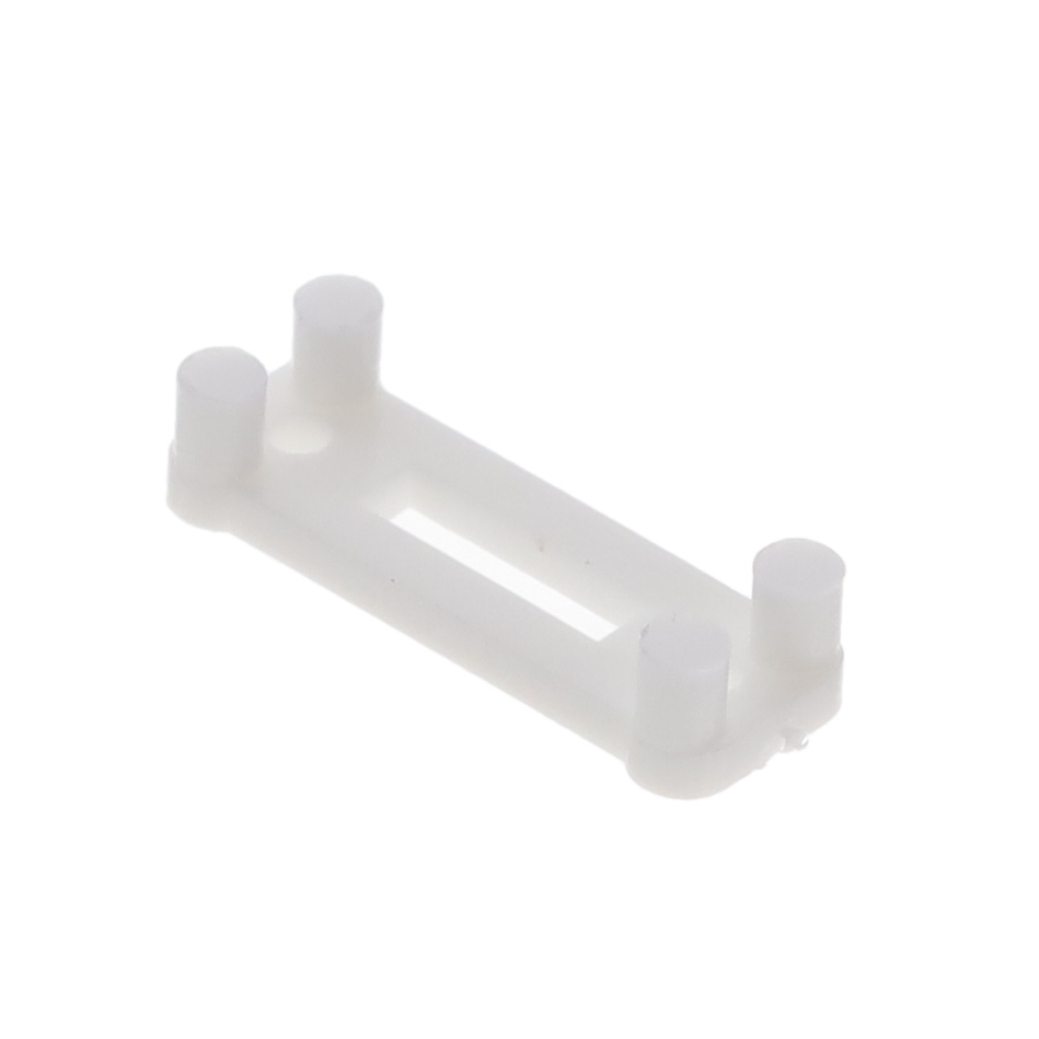 MOUNT RECT CAPACITORS 0.090" MOUNT RECT CAPACITORS 0.090"