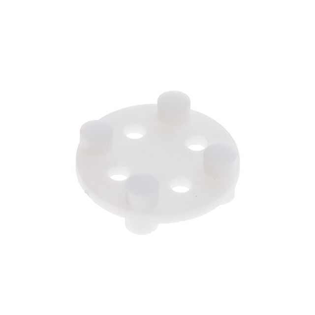 MOUNT CIRCULAR TO-5 0.150"