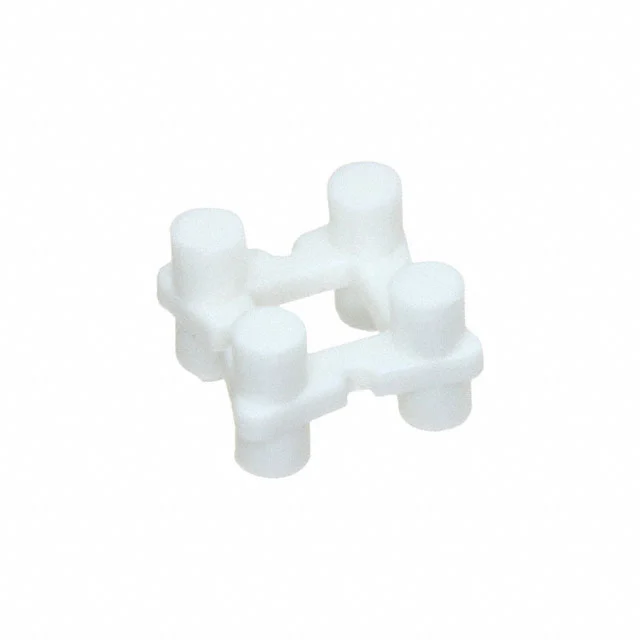 MOUNT SQUARE TO5/TO18 0.150"