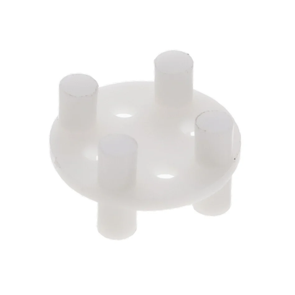 MOUNT CIRCULAR TO-5 0.200"