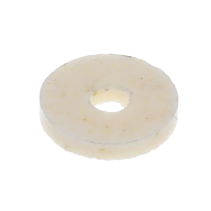 SPACER TUBULAR GEN PURP 0.050"