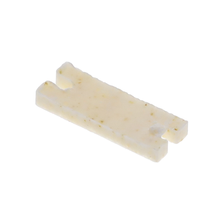 SPACER RECT GEN PURP 0.039" SPACER RECT GEN PURP 0.039"