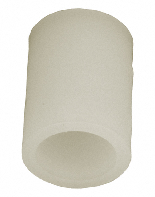 SPACER TUBULAR GEN PURP 0.591" SPACER TUBULAR GEN PURP 0.591"