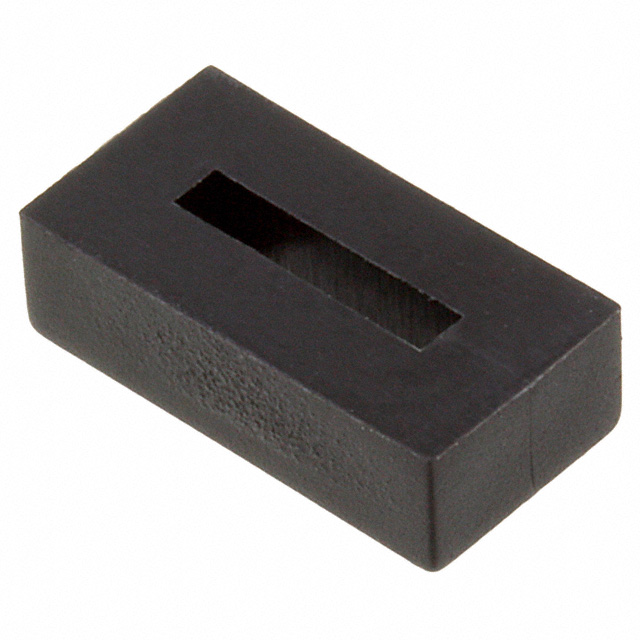 MOUNT RECT TO202/220 0.125"