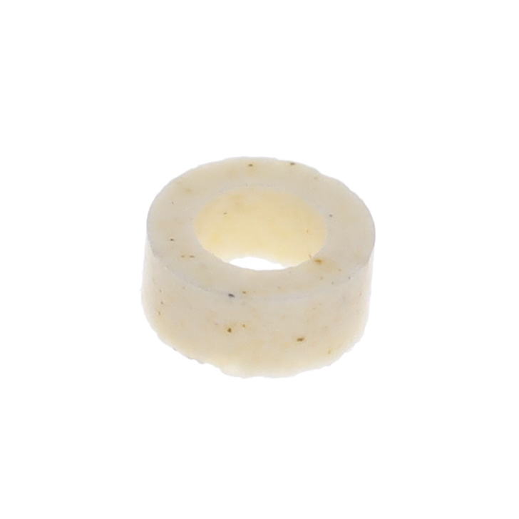 SPACER TUBULAR GEN PURP 0.090"