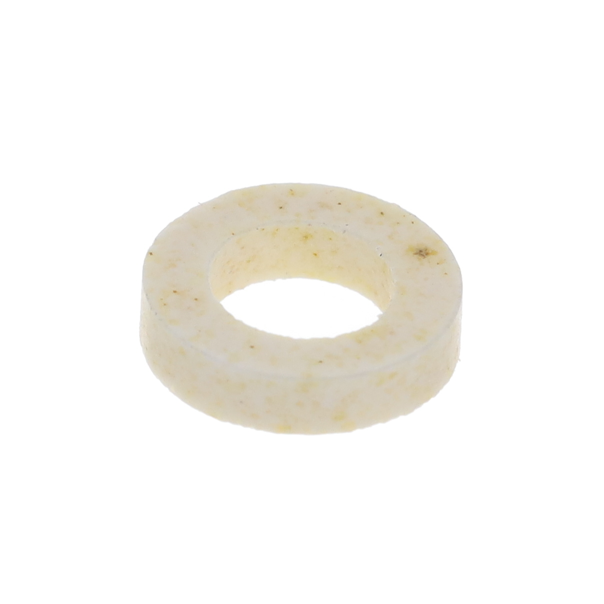 SPACER TUBULAR GEN PURP 0.090"