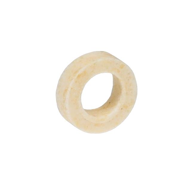 SPACER TUBULAR GEN PURP 0.060"