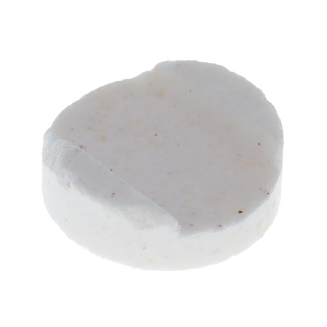 SPACER CIRCULAR GEN PURP 0.150" SPACER CIRCULAR GEN PURP 0.150"