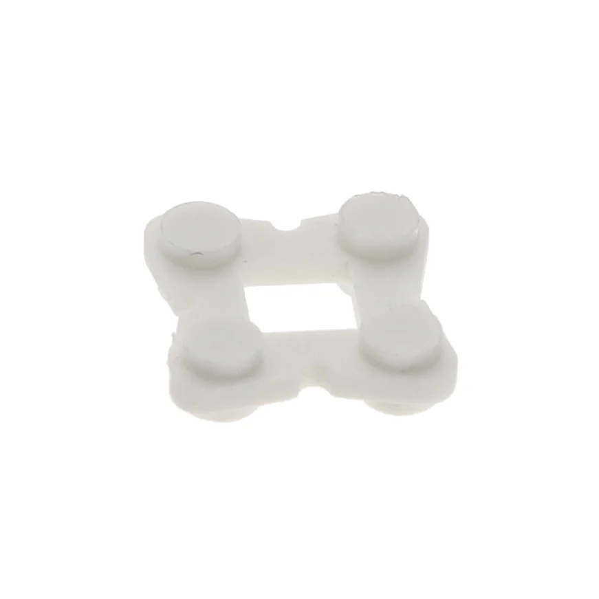 MOUNT SQUARE TO5/TO18 0.070"