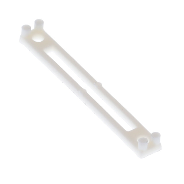 MOUNT RECT CAPACITORS 0.060" MOUNT RECT CAPACITORS 0.060"