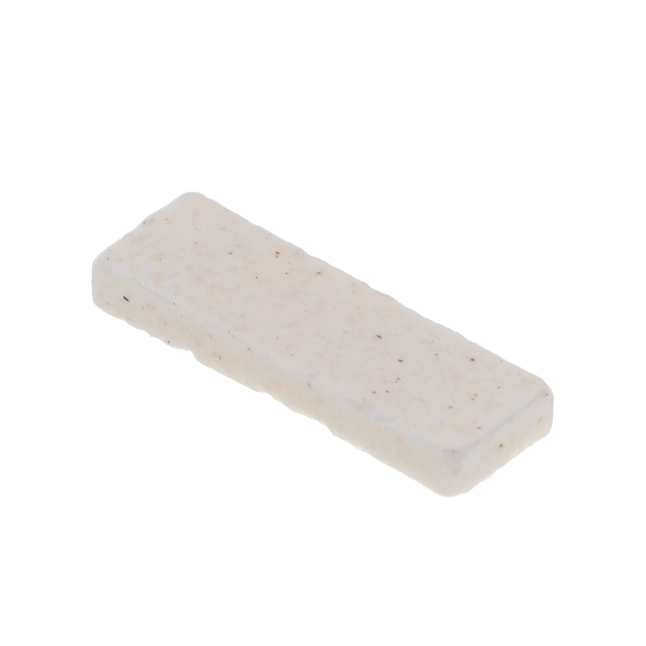 SPACER RECT GEN PURP 0.060"