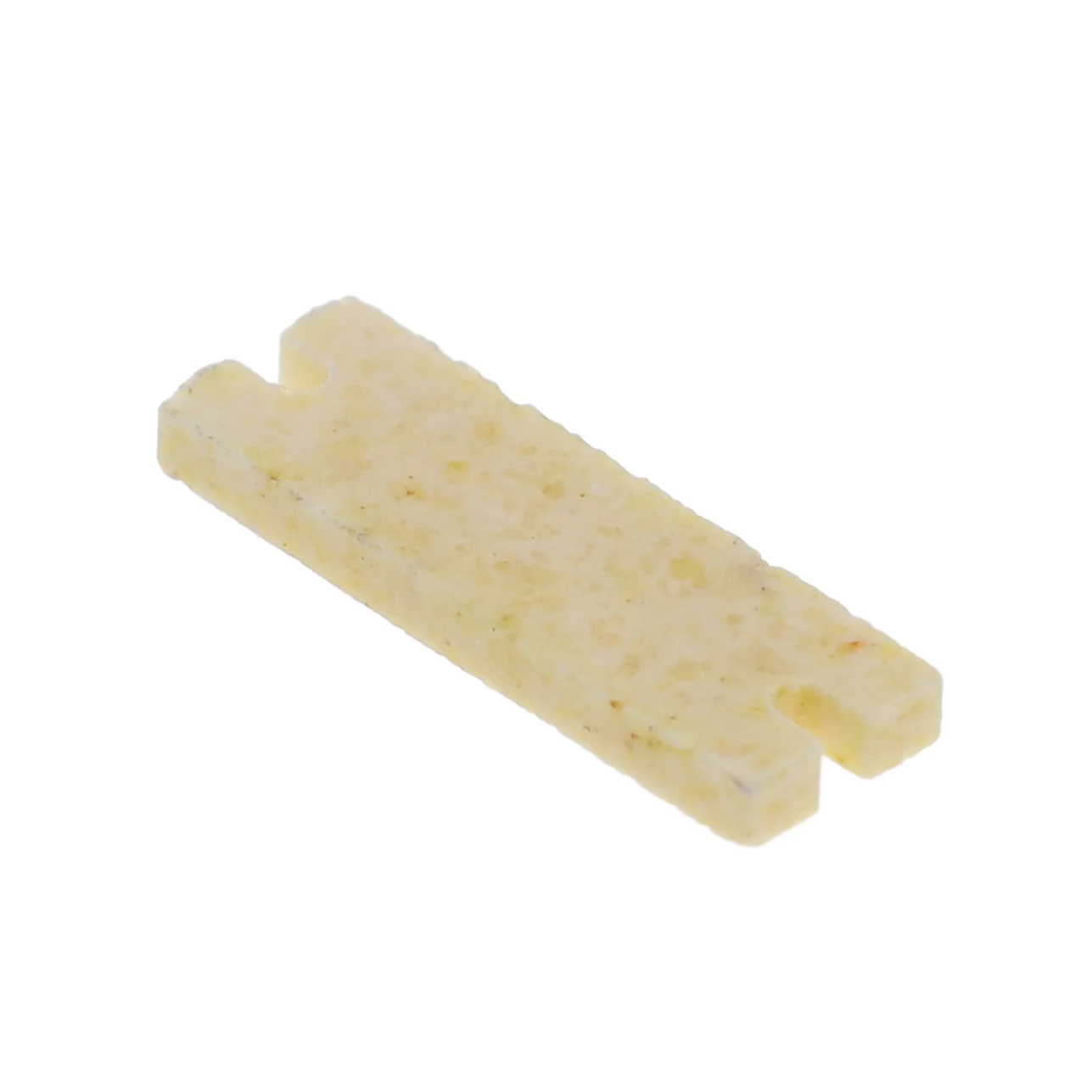 SPACER RECT GEN PURP 0.060"