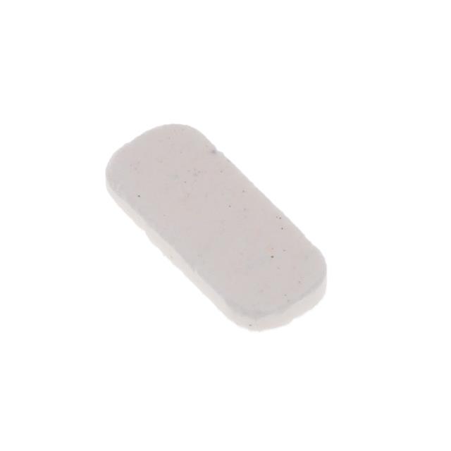 SPACER RECT GEN PURP 0.070"