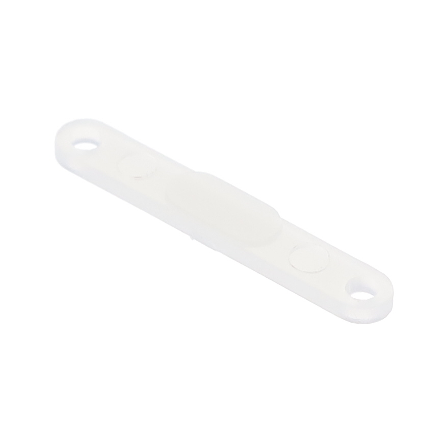 MOUNT RECT CAPACITORS 0.045"